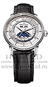 ���� Maurice Lacroix Masterpiece MP6428-SS001-11E